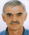 Stanko Mikulić -  Ćanka