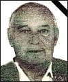 Nikola  Petrović