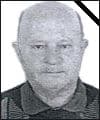Stjepan  Čović