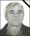 Vlado  Arapović