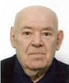 Andrija  Krtalić