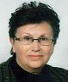 Jasenka  Puljić