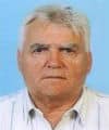 Ferdo  Jerkić