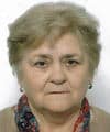 Ljubica  Kolobara
