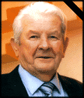 Slavko  Filipović