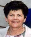 Anđa  Grbešić