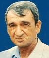 Marinko  Šunjić