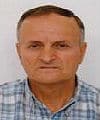 Stipe  Bevanda