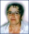 Ljilja  Čuljak