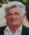 Velimir Jelić -  Velo