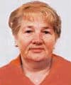 Anka  Škobić