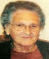 Slavka - Slavica  Skočajić