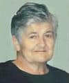 Vida  Karačić