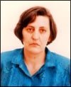 Slavica  Bojčić