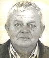 Slavko  Buhovac