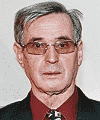 Marijan  Zovko