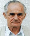 Prof. Jerko  Mandurić