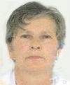 Anđa  Rajič