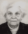 Karmela  Birk