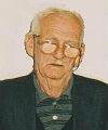 Pero  Filipović