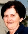 Ljubica Grbešić -  Ljuba