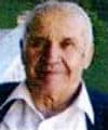 Dragan  Bošnjak