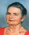 Katica  Mihić