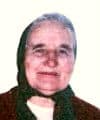 Iva  Ćuk