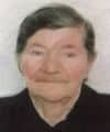 Anđa  Bevanda