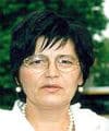 Gordana  Drmać