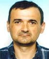 Ambro  Pavlović