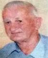 Jozo  Barbarić
