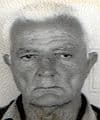 Jago  Šakota