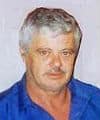 Martin  Martinović