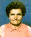 Mara  Zlomislić