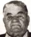 Ante Grizelj -  Čamprić