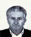 Marinko  Penavić