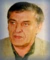 Prof. Zdravko  Skoko