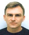 Ilija  Blažević