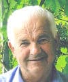 Ambrozije  Stanić