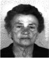 Anica - Ana  Zovko