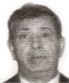 Ljubo  Vokić