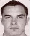 Marko  Bošković