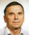 Nikola  Planinić