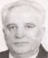 Marko  Marelja
