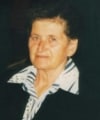 Anđa  Rozić
