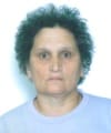 Anđa  Ljoljić