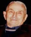 Mijo  Tokmakčija