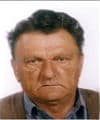 Jozo  Logarušić