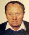 Ivan  Sopta